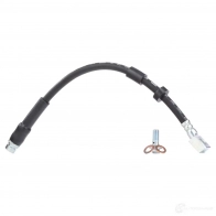 Тормозной шланг RIDEX 1438016533 RA X83S 83b0530 - Изображение 1