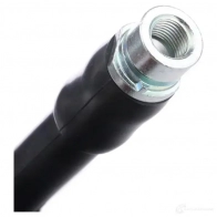 Тормозной шланг RIDEX 1438016533 RA X83S 83b0530 - Изображение 4