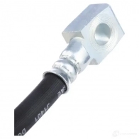 Тормозной шланг RIDEX 1438016533 RA X83S 83b0530 - Изображение 5