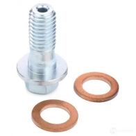 Тормозной шланг RIDEX 1438016533 RA X83S 83b0530 - Изображение 6