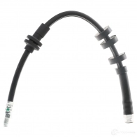 Тормозной шланг RIDEX KV5MF VU 83b0319 1438016105