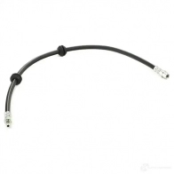 Тормозной шланг RIDEX 1438016290 83b0525 M SLSLCH - Изображение 3