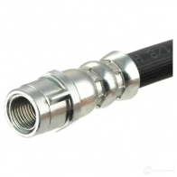 Тормозной шланг RIDEX 1438016290 83b0525 M SLSLCH - Изображение 4