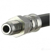Тормозной шланг RIDEX 1438016290 83b0525 M SLSLCH - Изображение 5