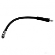 Тормозной шланг RIDEX J 4M00 1438372611 83b0288