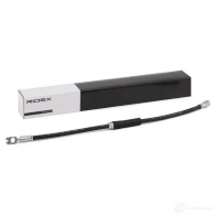Тормозной шланг RIDEX 83b0220 PF7 SKC 1438016167 - Изображение 2