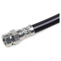 Тормозной шланг RIDEX 83b0220 PF7 SKC 1438016167 - Изображение 5