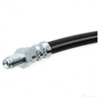 Тормозной шланг RIDEX FOI4F V 83b0119 1438016112 - Изображение 2