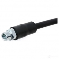 Тормозной шланг RIDEX FOI4F V 83b0119 1438016112 - Изображение 3