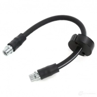 Тормозной шланг RIDEX 83b0124 930G 1Z 1438372634 - Изображение 1