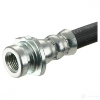 Тормозной шланг RIDEX 1438016513 83b0540 Z45 NZ - Изображение 4