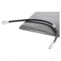 Тормозной шланг RIDEX S5TFN G 83b0444 1438016125 - Изображение 2