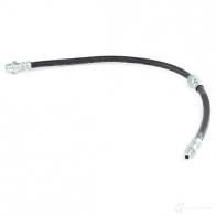 Тормозной шланг RIDEX S5TFN G 83b0444 1438016125 - Изображение 3