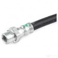 Тормозной шланг RIDEX S5TFN G 83b0444 1438016125 - Изображение 4