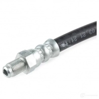 Тормозной шланг RIDEX S5TFN G 83b0444 1438016125 - Изображение 5