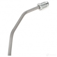 Тормозной шланг RIDEX N4 V1KZO 83b0583 1438016743 - Изображение 5