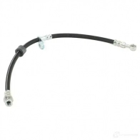 Тормозной шланг RIDEX 83b0450 JW7 QBP 1438016726 - Изображение 3