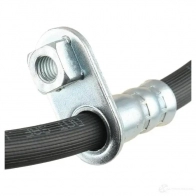 Тормозной шланг RIDEX 83b0450 JW7 QBP 1438016726 - Изображение 6
