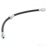 Тормозной шланг RIDEX 83b0541 1438016300 HX6Y 0B - Изображение 3