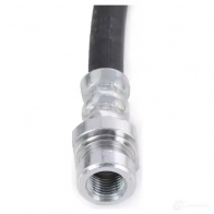 Тормозной шланг RIDEX 83b0541 1438016300 HX6Y 0B - Изображение 4