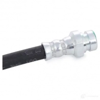 Тормозной шланг RIDEX 83b0541 1438016300 HX6Y 0B - Изображение 5
