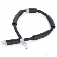 Тормозной шланг RIDEX 1438016269 I69ZV 1 83b0505 - Изображение 4