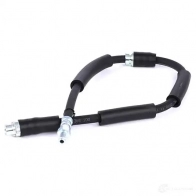 Тормозной шланг RIDEX 1438016269 I69ZV 1 83b0505 - Изображение 5