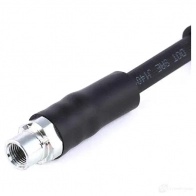 Тормозной шланг RIDEX 1438016269 I69ZV 1 83b0505 - Изображение 6