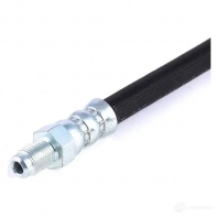 Тормозной шланг RIDEX 1438016269 I69ZV 1 83b0505 - Изображение 7