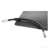 Тормозной шланг RIDEX 83b0496 R 2YAL 1438372675 - Изображение 2