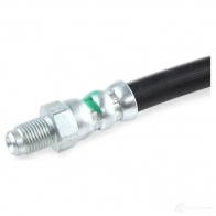 Тормозной шланг RIDEX 83b0496 R 2YAL 1438372675 - Изображение 4