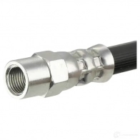 Тормозной шланг RIDEX 83b0377 1438372676 SO0B 0M - Изображение 4