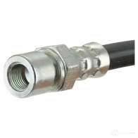 Тормозной шланг RIDEX 83b0377 1438372676 SO0B 0M - Изображение 5