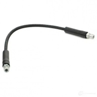 Тормозной шланг RIDEX D1JR 58 83b0296 1438372677 - Изображение 3