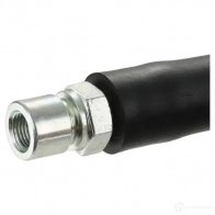 Тормозной шланг RIDEX D1JR 58 83b0296 1438372677 - Изображение 4