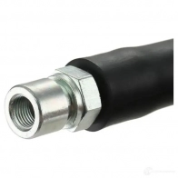 Тормозной шланг RIDEX D1JR 58 83b0296 1438372677 - Изображение 5