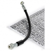 Тормозной шланг RIDEX 83b0465 1438028005 27DODN K - Изображение 2