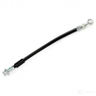 Тормозной шланг RIDEX 83b0465 1438028005 27DODN K - Изображение 3