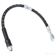 Тормозной шланг RIDEX 1438016502 EI T3X 83b0542 - Изображение 3