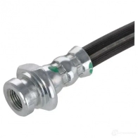 Тормозной шланг RIDEX F EZ7EQX 1438372697 83b0091 - Изображение 3