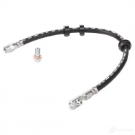 Тормозной шланг RIDEX 83b0092 1438016363 AZNYIW H - Изображение 3