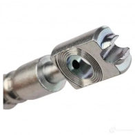 Тормозной шланг RIDEX 83b0092 1438016363 AZNYIW H - Изображение 4