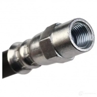 Тормозной шланг RIDEX 83b0092 1438016363 AZNYIW H - Изображение 5