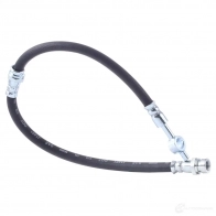 Тормозной шланг RIDEX 83b0477 1438016410 5 PM6V - Изображение 1