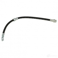 Тормозной шланг RIDEX 83b0477 1438016410 5 PM6V - Изображение 3