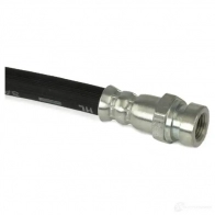 Тормозной шланг RIDEX 83b0477 1438016410 5 PM6V - Изображение 5