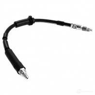 Тормозной шланг RIDEX LEEV T5 83b0206 1438016734 - Изображение 1