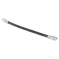 Тормозной шланг RIDEX 1438372720 VI Q8FR 83b0181 - Изображение 3