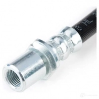 Тормозной шланг RIDEX 1438016122 0 TSPLE1 83b0467 - Изображение 5