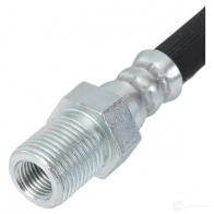 Тормозной шланг RIDEX 1438016479 RCX2 1XT 83b0246 - Изображение 4